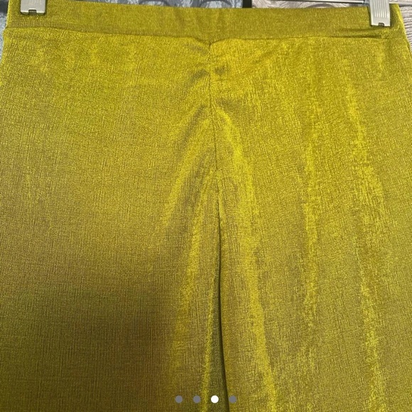 Sold! - Picture 3 of 6